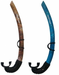 large d 20180521164701 snorkel low profile deepgear camo balidiveshop 20180603162853